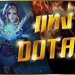 bet dota2 เงินจริง