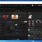 bet dota2 vp